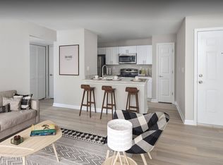 6025 Oakshadow St #4553-115, Orlando, FL 32835