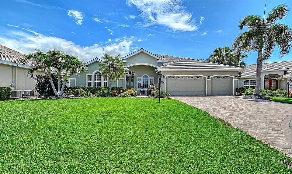 1st image of 7151 WAINSCOTT COURT