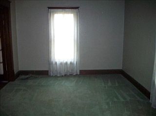 2nd image of 506 N Prospect St