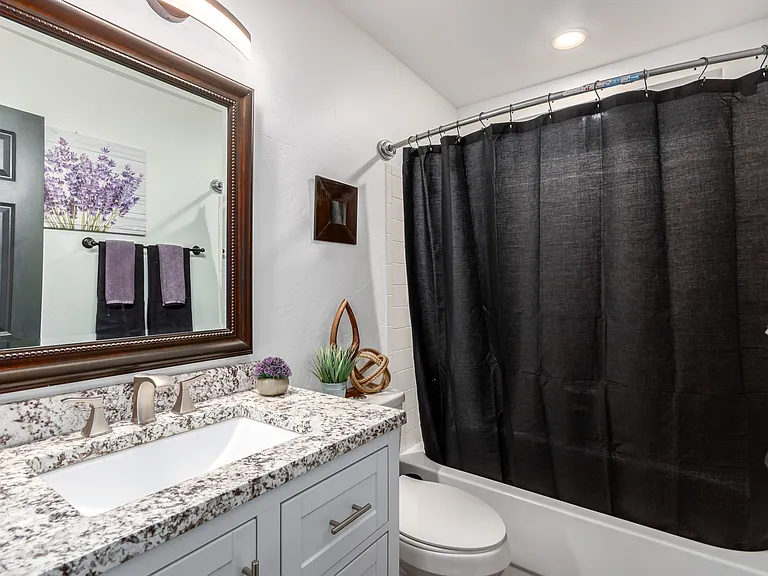 9802 S 47th Pl — Photo 27