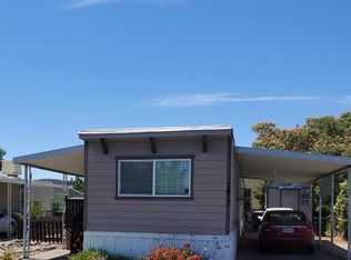 7413 Sylmar Ln #184, Sacramento, CA 95842
