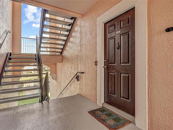 4th image of 4166 Central Sarasota Pkwy APT 528