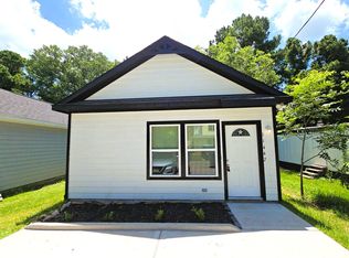 11442 Underwood St, Willis, TX 77318