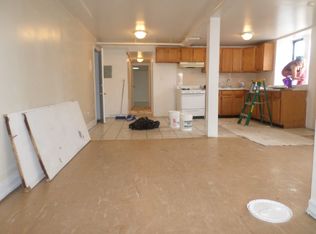 218 New York Ave APT 18, Union City, NJ 07087