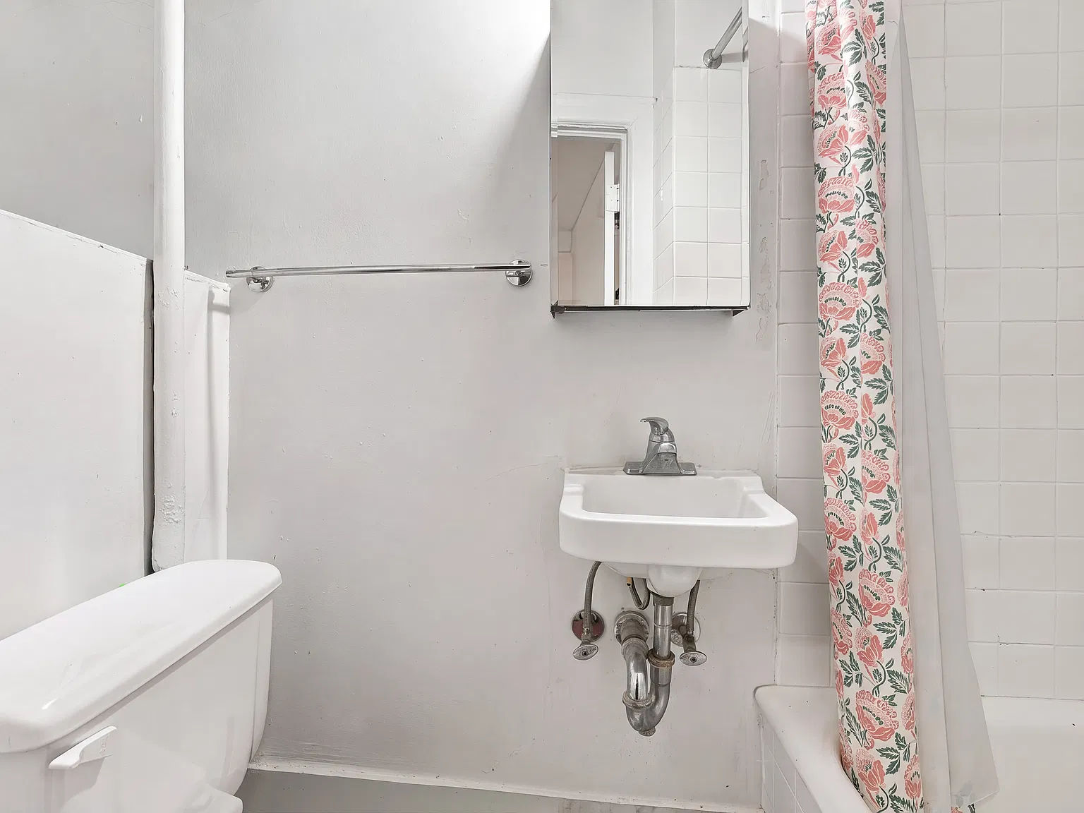 539 East 78th Street — Photo 4