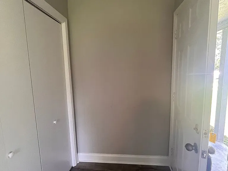 3111 Sundance Cir — Photo 2