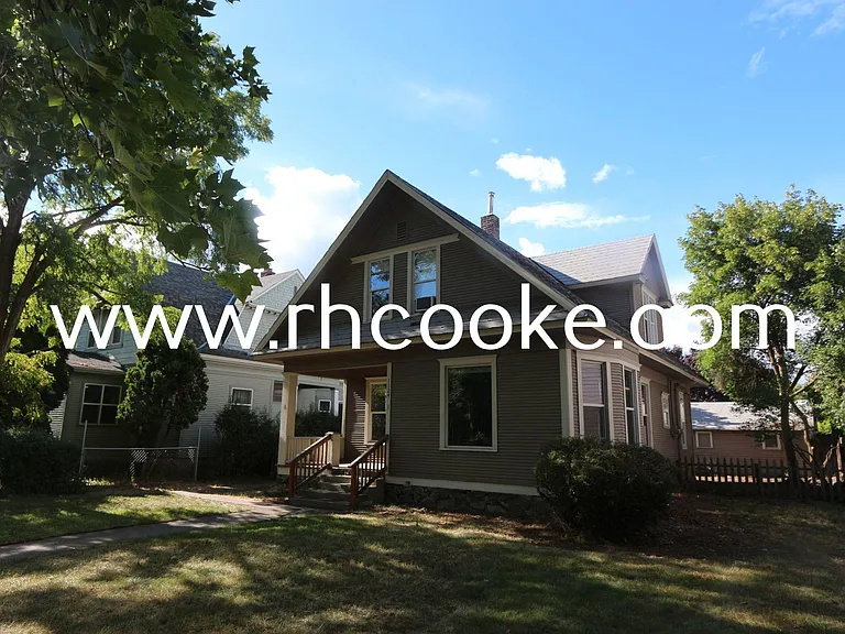 1124 W Nora Ave #2 — Photo 8