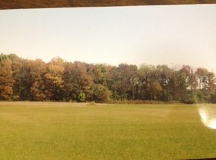 0 W 300 N, Shirley, IN 47384