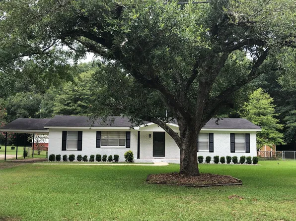 3251 Woodard Dr, Mobile, AL 36618