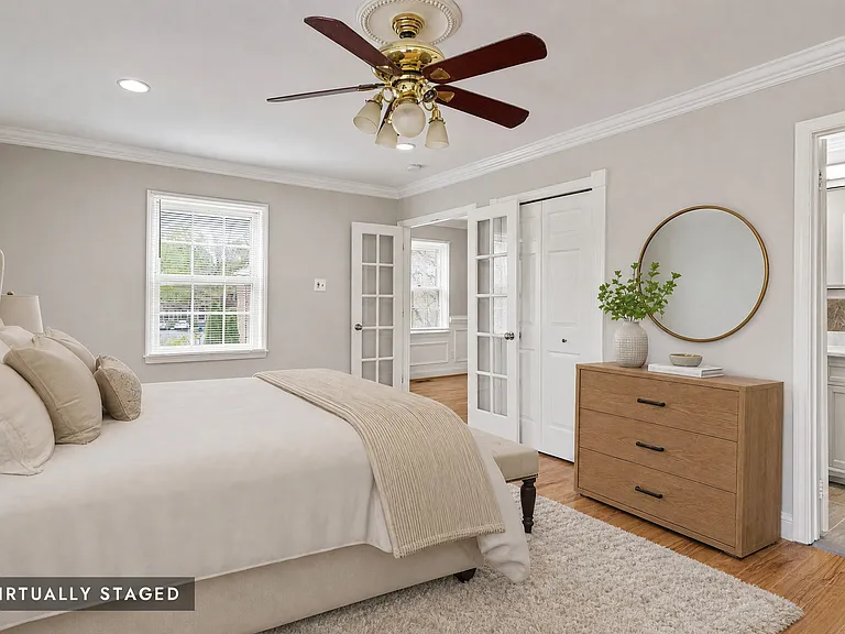 8251 Clifton Farm Ct — Photo 24