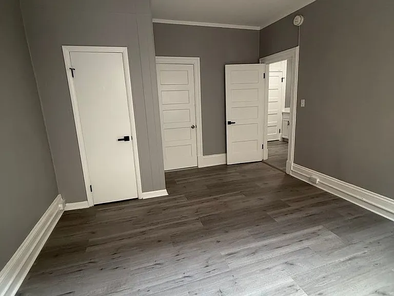413 North St — Photo 15