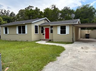 2552 Treemont St, Jacksonville, FL 32207