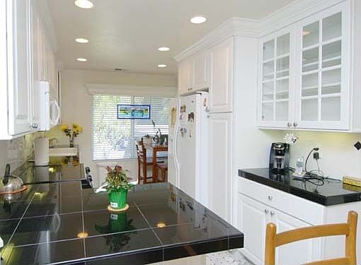 1st image of 617 Terra California Dr APT 3