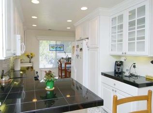 617 Terra California Dr APT 3, Walnut Creek, CA 94595