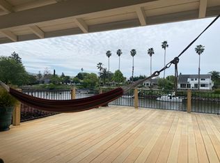 681 Cabot Way, Napa, CA 94559