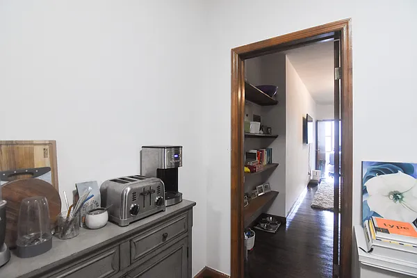 Rented by The Agency | media 4