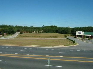 2154 E University Dr, Auburn, AL 36830