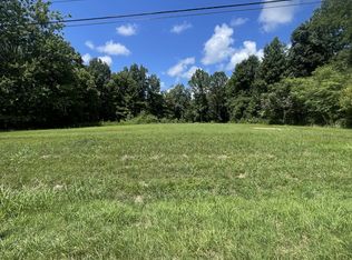 5142 Highway 52 Byp W LOT W, Lafayette, TN 37083
