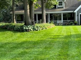 15290 Canary Dr, Grand Haven, MI 49417