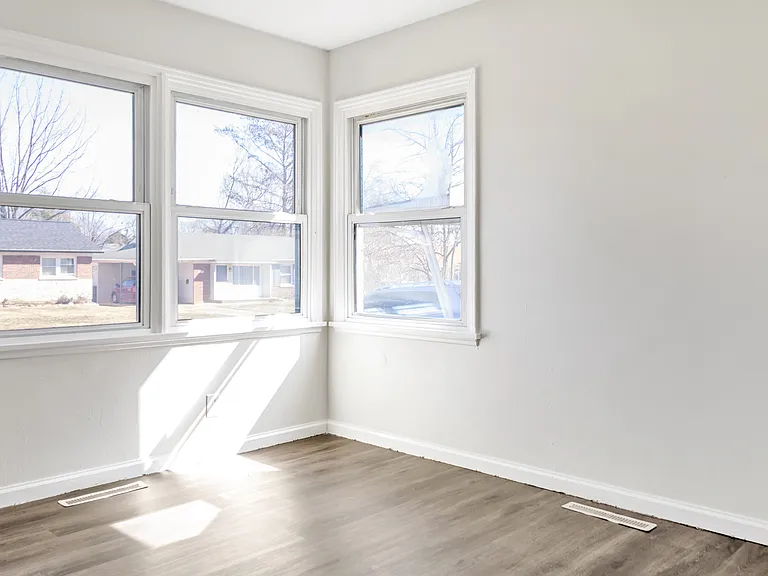 4440 Turquoise Dr — Photo 19
