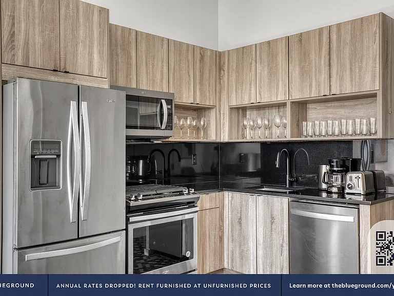 527 Dean St #4L — Photo 7