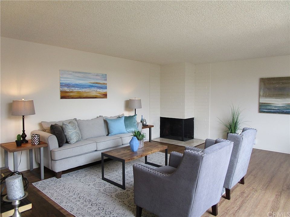 Alhambra Green Village Apartments Alhambra, CA Zillow