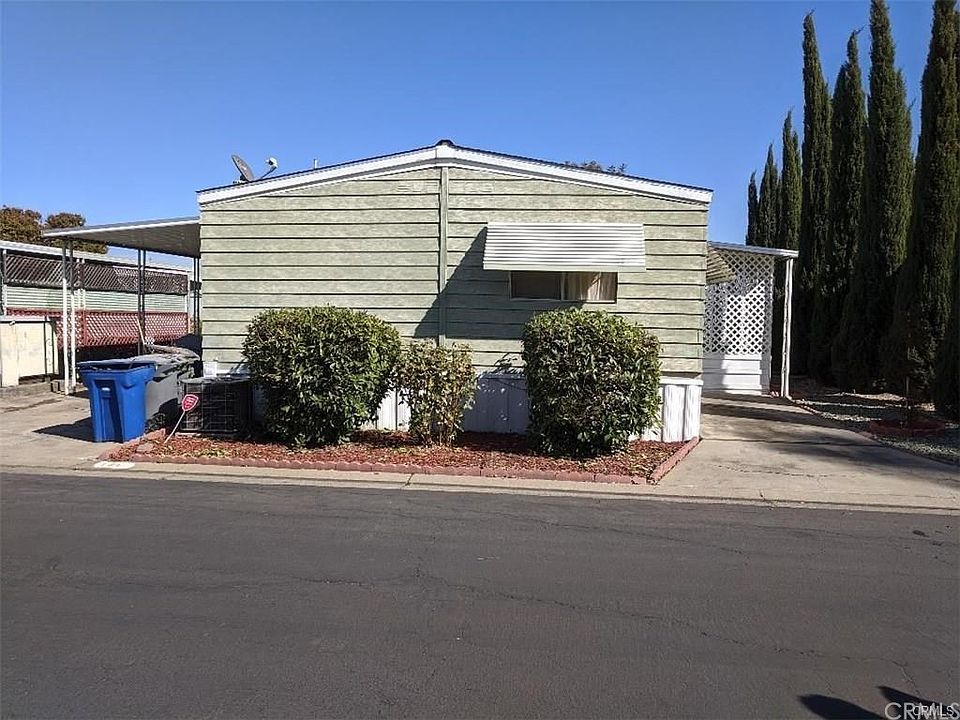 1st image of 2240 Golden Oak Ln #144