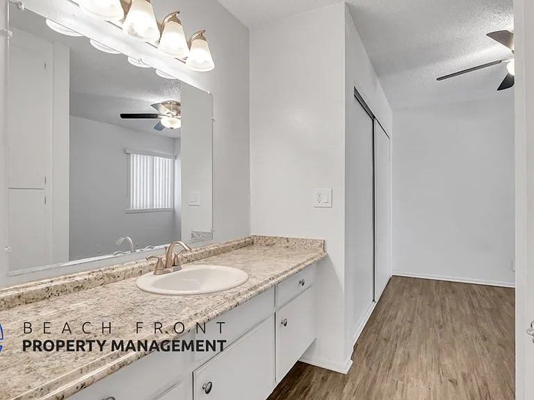 3627 Penn Mar Avenue — Photo 16