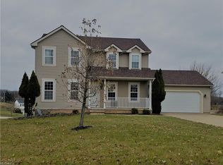 25680 Forbes Rd, Bedford, OH 44146