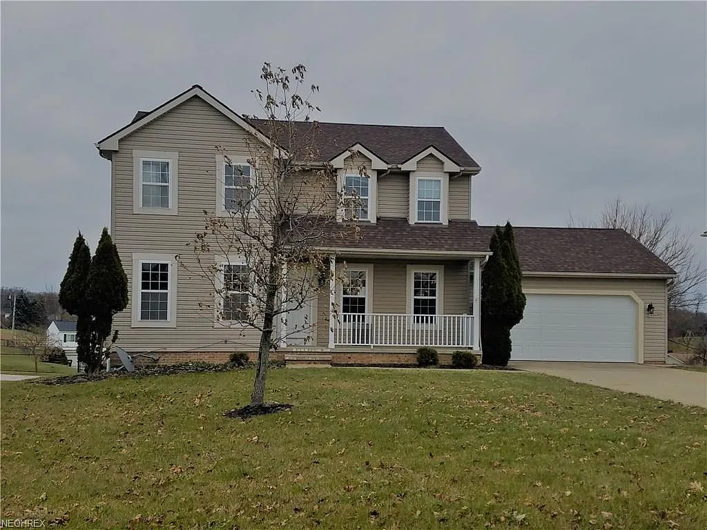 25680 Forbes Rd photo 1
