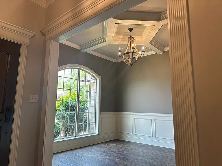 4561 Amelia Cir — Photo 14