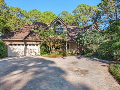 101 Baywind Dr, Niceville, FL, 32578