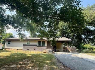 3708 Fielder Dr, Jonesboro, AR 72405
