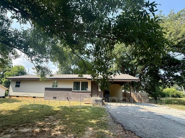 3708 Fielder Dr