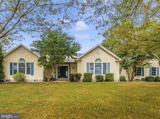 494 Ross Mill Rdg, Hedgesville, WV 25427