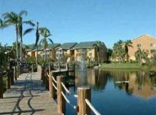 3995 W McNab Rd #312B, Pompano Beach, FL 33069