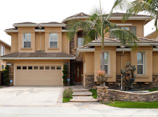 27751 Daisyfield Dr, Laguna Niguel, CA 92677