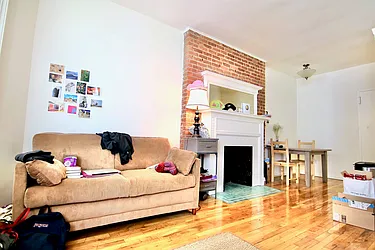 Rented by JK Dansar Corp