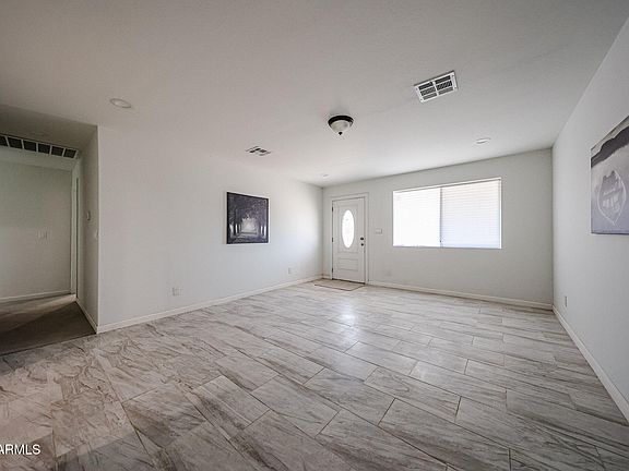 4th image of 6932 W HAVEN Avenue