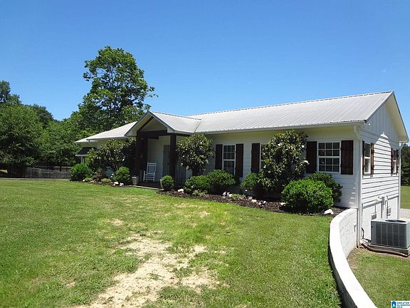 3rd image of 278 Harpers Ln