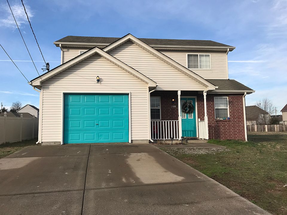 1st image of 708 Clear Cir
