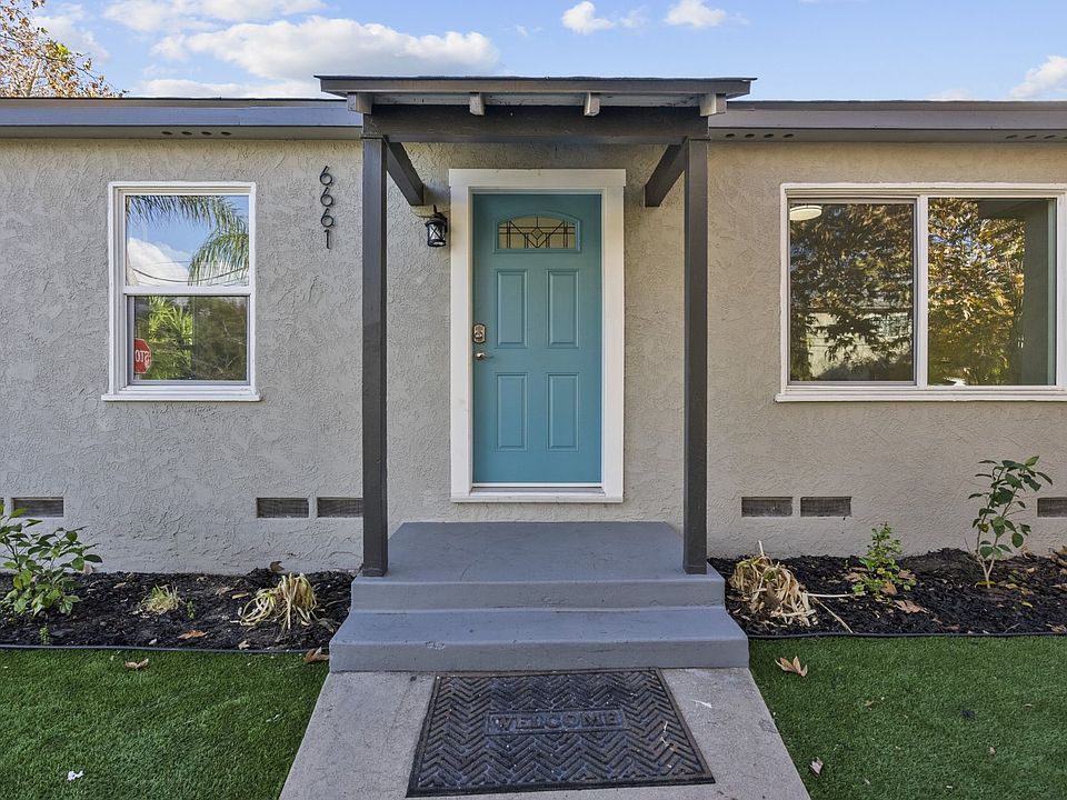 1st image of 6661 Beck Ave