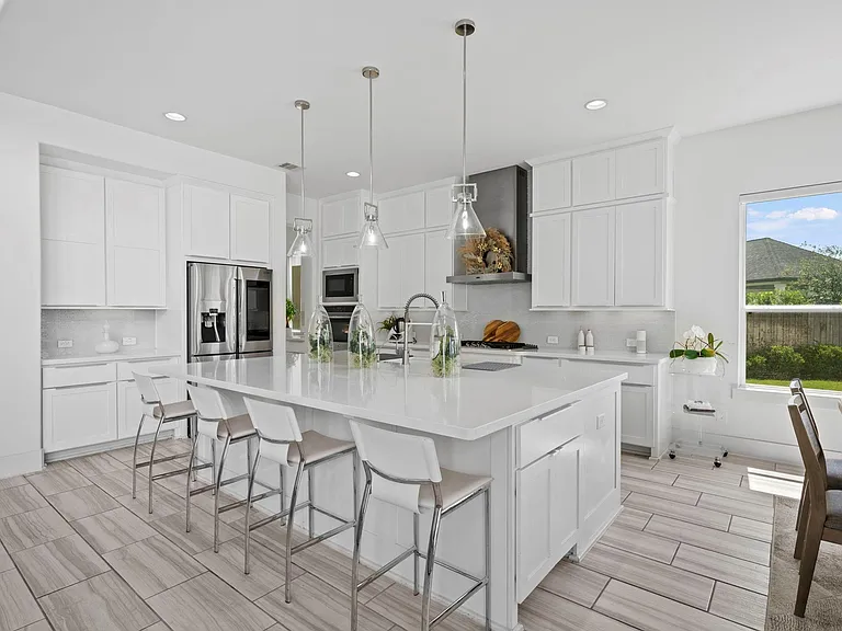 27506 Gardenview Point Ct — Photo 13
