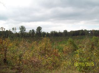 Lot 6 Pollard And Pollard Cemetery Rd, Walling, TN 38587