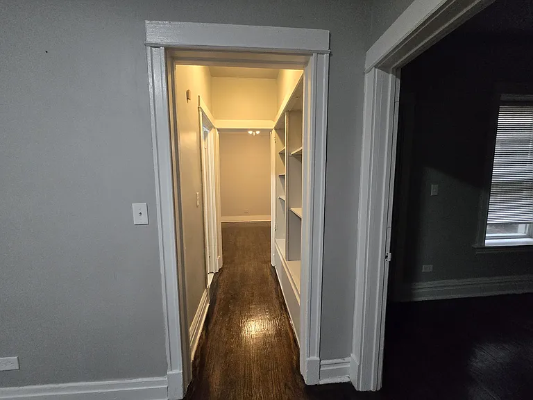 6930 S Wabash Ave #1 — Photo 9