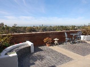 7319 Linden Ter, Carlsbad, CA 92011
