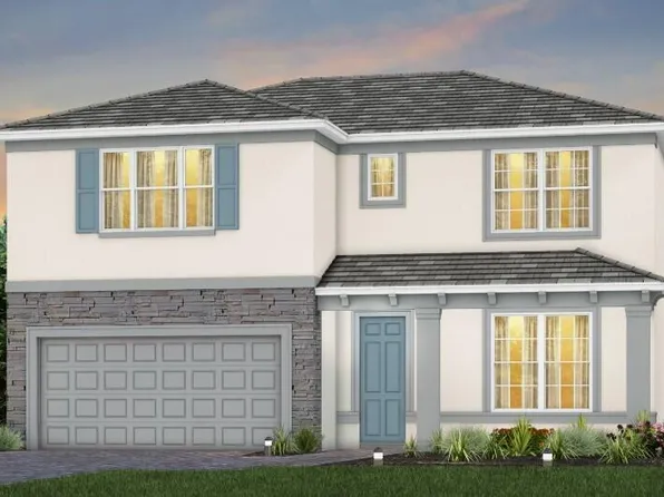 4303 Santa Maria Circle #162 Whitestone, Vero Beach, FL 32967