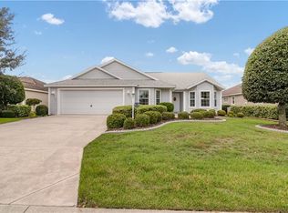 2130 Beecher Path, The Villages, FL 32162