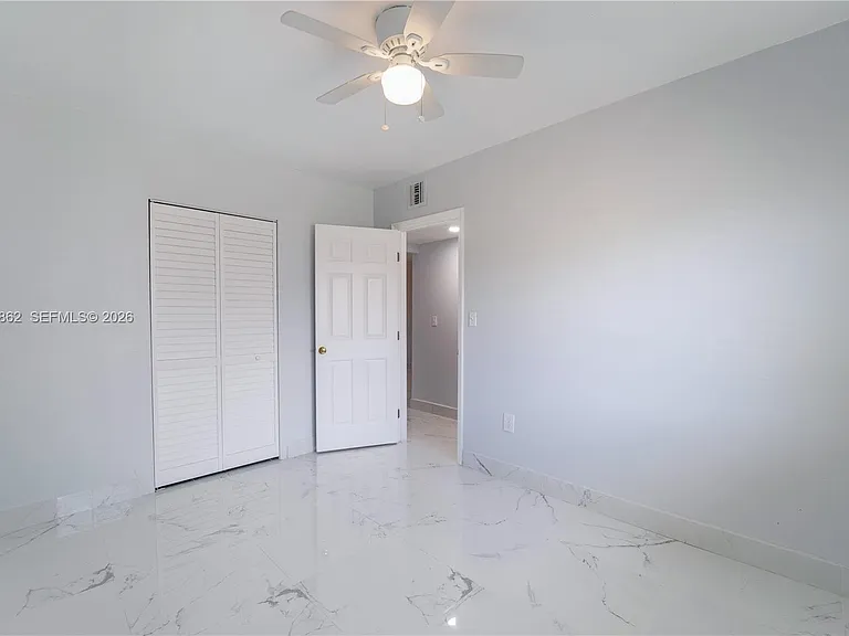 22300 SW 117th Ave #4 — Photo 12