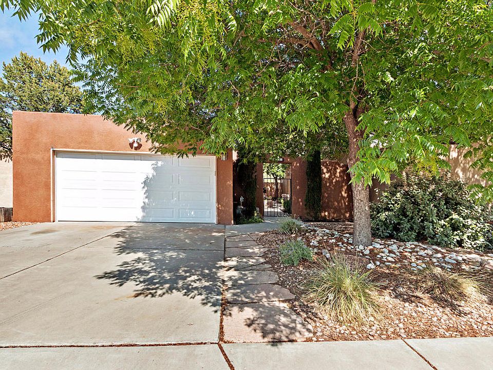 1st image of 5220 Saratoga Dr NW